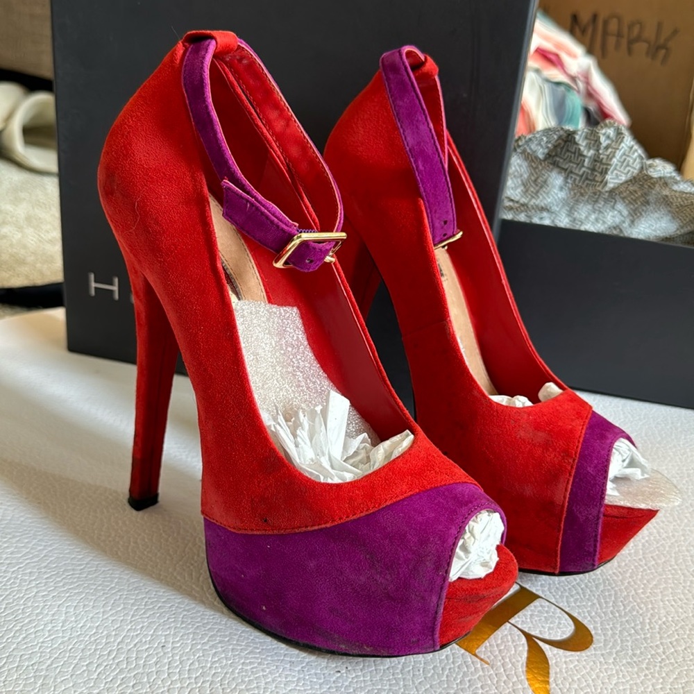 H By Halston